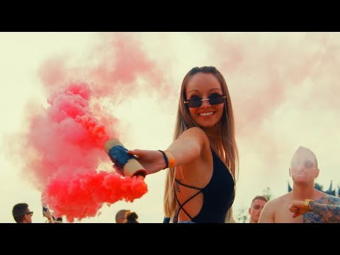 Sabrina Carpenter - Espresso