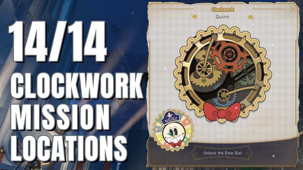 綿内克幸 GUIDE TO CLOCKWORK LOVERS Amazon.com : ZXHQ Lock Journal with Pen, A5 240 Pages Diary