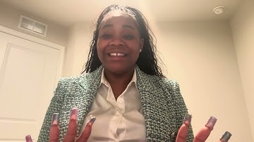 Duke Energy Scrum Master Interview Questions