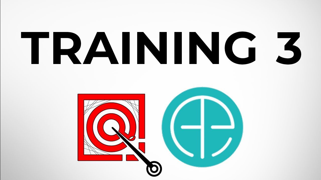 Open Alexa  Training 3