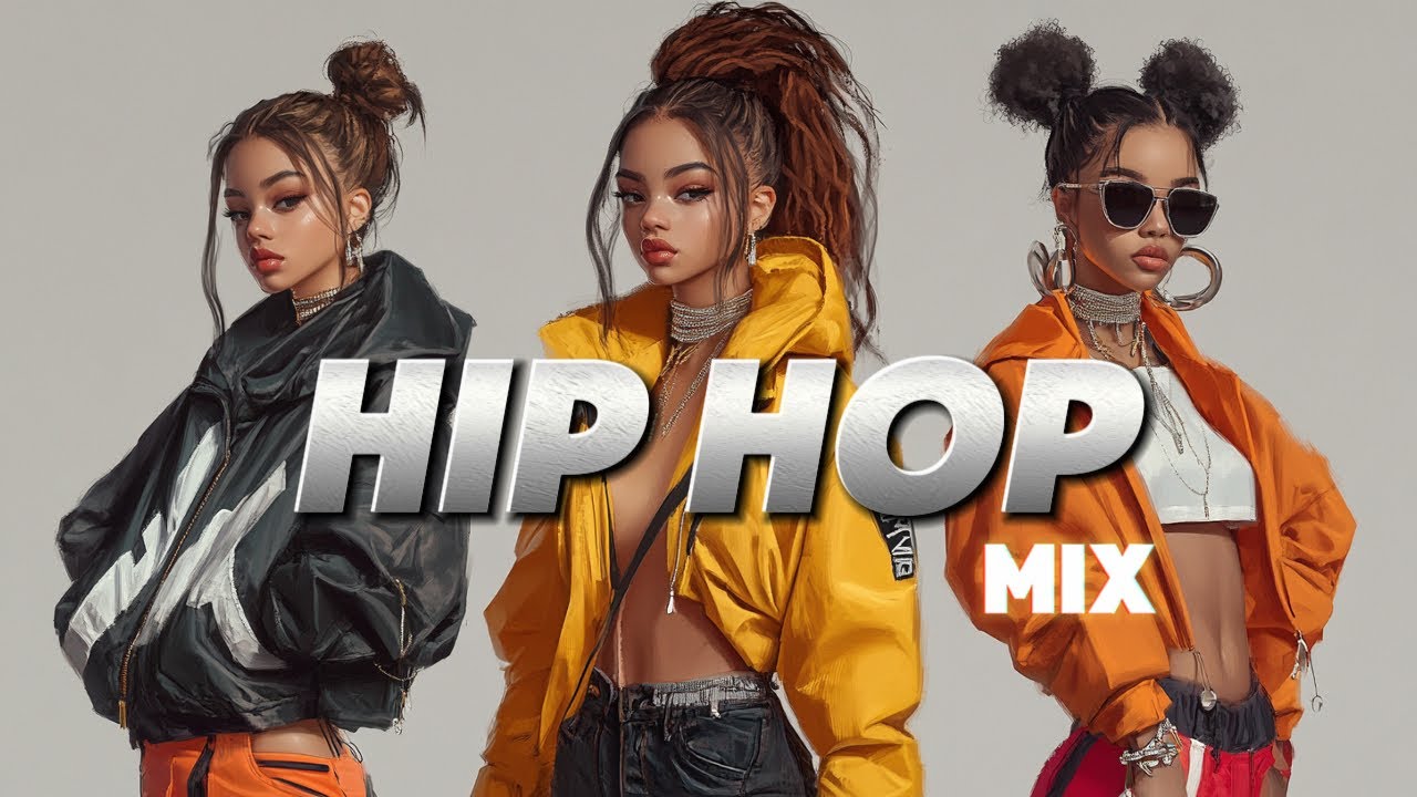 "Fresh Canadian Hip Hop: Latest Bangers You Need to Hear | The True North Beats