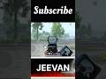 Day 6 #bgmi #jeevangaming #gaming #ytshorts #youtubeshorts