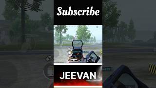 Day 6 #bgmi #jeevangaming #gaming #ytshorts #youtubeshorts