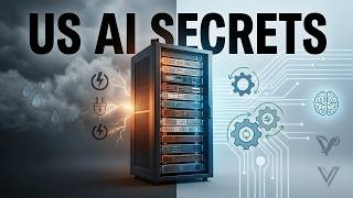 4 Version A - The Fractured Facts Behind America's AI Infrastructure Crisis