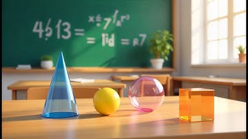 📘 Class 10 Math Chapter 13 | Important Questions & Answers | Surface Areas and Volumes