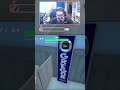 #germany #twitch #rvthereyet #gaming #clips #chaos #streamer #bregenzerwald #memes #letsplay