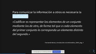 día 1 (fundamentos) taller programacion web