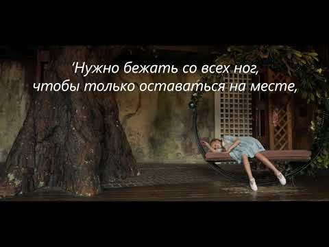 Джаз, детский танцевальный