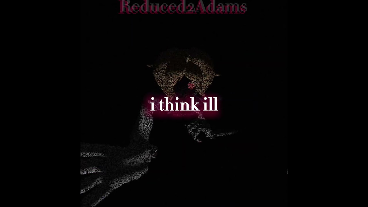 Horror Update Yeeps | 