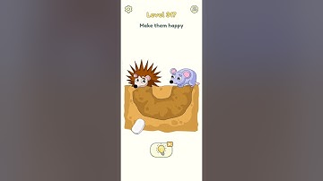 #pass #dop #gamedesign #gameplay_dop2 #gameplay #gamedevelopment #level #gamelevel #dop2 #cricket