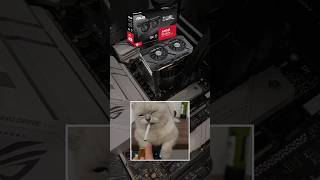 Rating GPUs So You Don't Get Scammed (Part 3)
