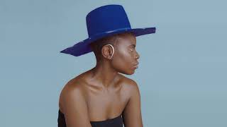 Watch Vagabon Wits About You video