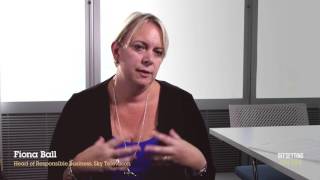 Famous Offsetting Together - The Business Case for Carbon Offsetting Net Worth
