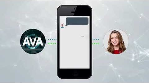 DONT BUY TEXTBOT AVA UNTIL YOU WATCH THIS!