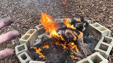 Best Fireproof Document Bag/Safe! Real Fire Test of 10 Document Bags/Safes