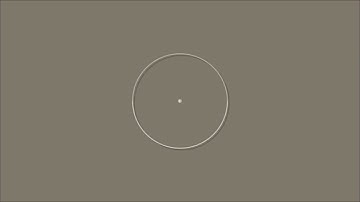 FREE Chill 2D Intro Template - After Effects CS5.5 - Welcom FlamDesign to ArkFX!