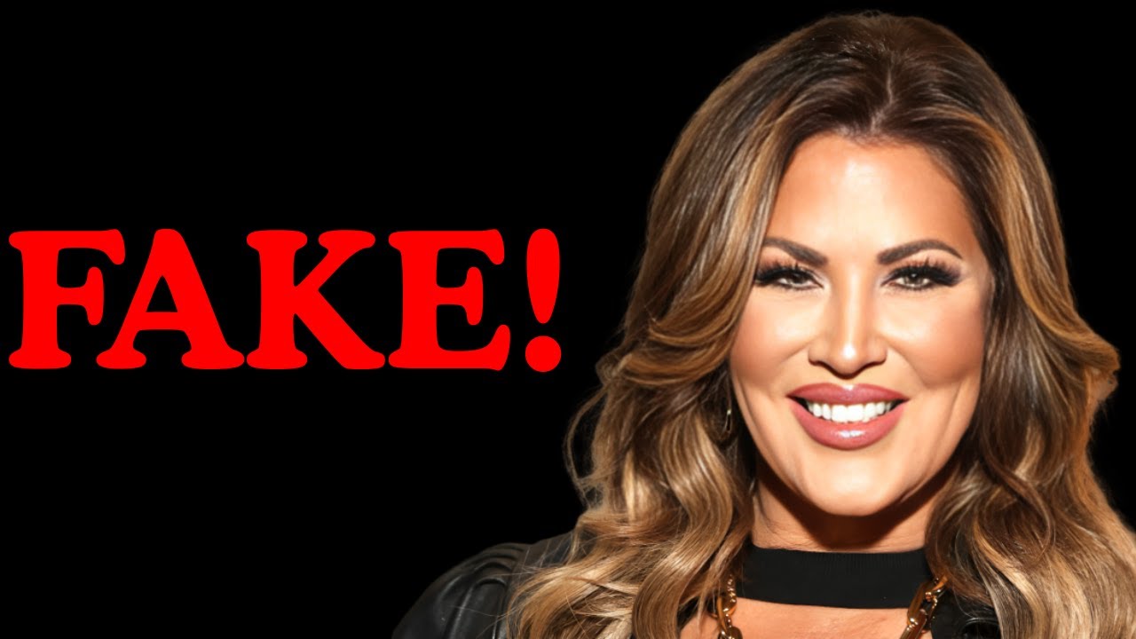 Трагическая жизнь Эмили Симпсон