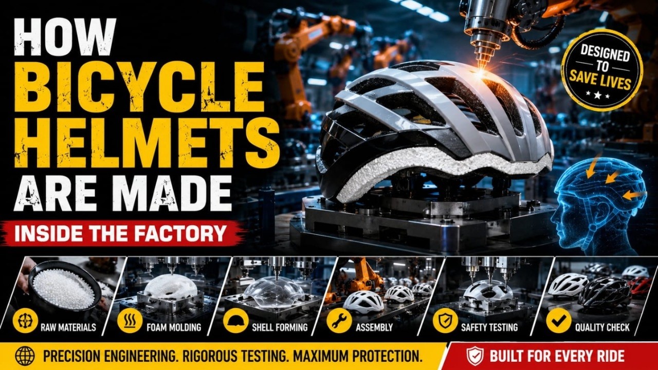 bike helmet 65cm RUANLOV Motorcycle FRP Full Face - Integrated Motorcycle Helmets The Giro Isode MIPS Color:Moab Tan $20 - $30 Bontrager Helmet Solstice Bike
