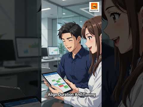 Check Intern Availability Against Academic Commitments