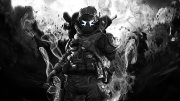 TITANFALL 2 | Runnin