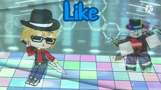 Read Descan Intro For Das Plays Another Of My Trash Edit
