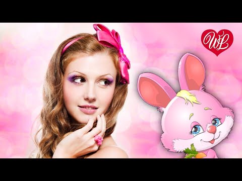 Зая Вернись Хиты Шансона Для Танцпола Wlv Песня Зажигалка Russische Musik Russian Music Hits