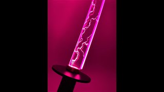 KATANA CLONE