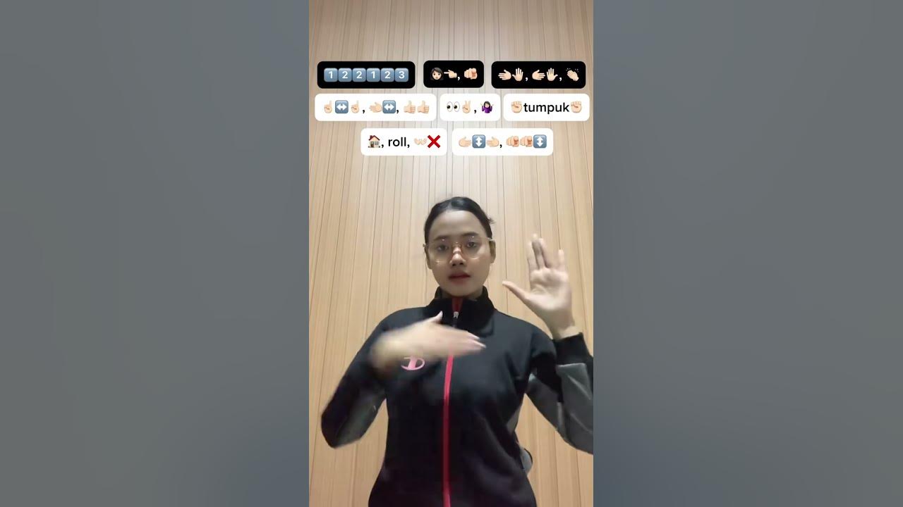 Stecu Stecu | Tiktok Dance Tutorial #tiktokdance #tiktokdancetutorial #dancetutorial Stecu Stecu | Tiktok Dance Tutorial #tiktokdance #tiktokdancetutorial #dancetutorial