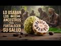 AMAZING Benefits Of NONI Healing SECRETS And ANCIENT Properties That SCIENCE SUPPORTS AMAZING Benefits Of NONI Healing SECRETS And ANCIENT Properties That SCIENCE SUPPORTS