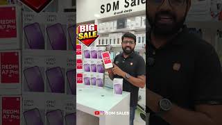 5g mobile me sabse best offer 🤩