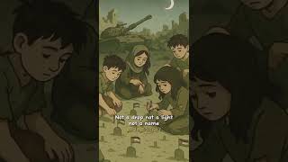 They Burned The Bread Before We Touch It أحرقوا الخبز قبل أن نلمسه