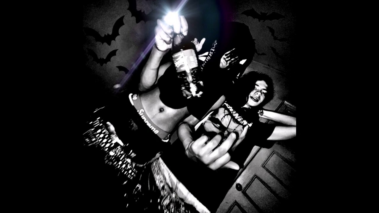 jad3n.mp3 + HORATIO - 