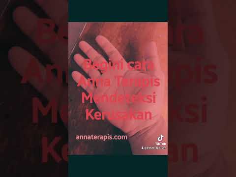 Terapi Pijat Vitalitas Surabaya. WA081231484404 #pijat #terapi #edukasi #massage  #diabet #vitalitas