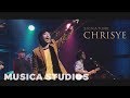 D MASIV Anak Sekolah Signature Chrisye D MASIV Anak Sekolah Signature Chrisye