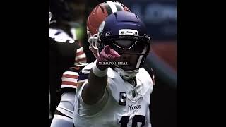 First time editing on PC #capcut #fyp #getviral #viralvideo #viral