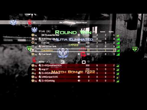 omfg hitmarker.mp4