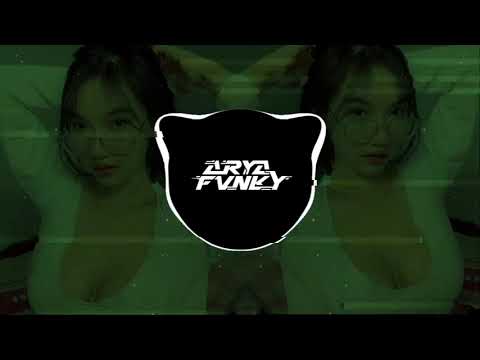 DJ TOLONG PANGANA BA JAUH VIRAL TIKTOK | Sound Caca Dewi Mengkane