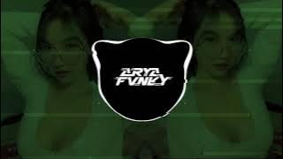 DJ TOLONG PANGANA BA JAUH VIRAL TIKTOK | Sound Caca Dewi Mengkane