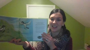 "The Hugging Tree: A Story About Resilience"