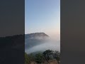 Nandhi hills #music #ig #travel #nature #yt #love #reels #youtube #mountains #newreel #viralreels