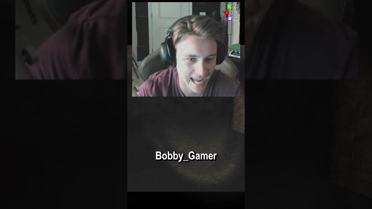 When your chat bullies you 