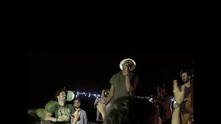 Padeya By Ibk Spaceshipboi