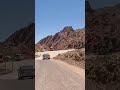 نغمات وترية على طريق بومالن دادس و مسمرير بإقليم تنغير بالمغرب نغمات وترية على طريق بومالن دادس و مسمرير بإقليم تنغير بالمغرب