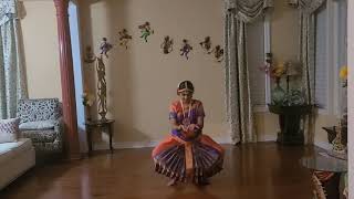 ICMDA Online Competitions 2020 Participants videos ID- 609