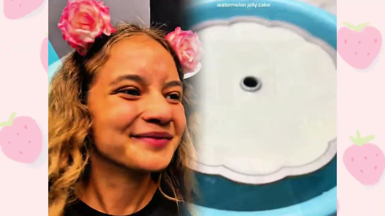 🤣👌👌👌2026pov Must Watch Crazy Clips Compilation #humor #fypシ #pov #fyp #foryou 😍😜