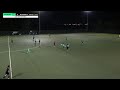 OSL Men S Cup Final Panthiakos Elite Vs No Finish FC