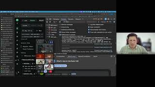 ClickStack Demo Day (29/05/2026) - Version-aware improved schema filtering