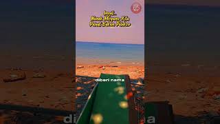 Download Lagu Lautmu Adalah Hidupku ... Cipt : Muh Ishak Song Sandeq Race Sulawesi Barat MP3