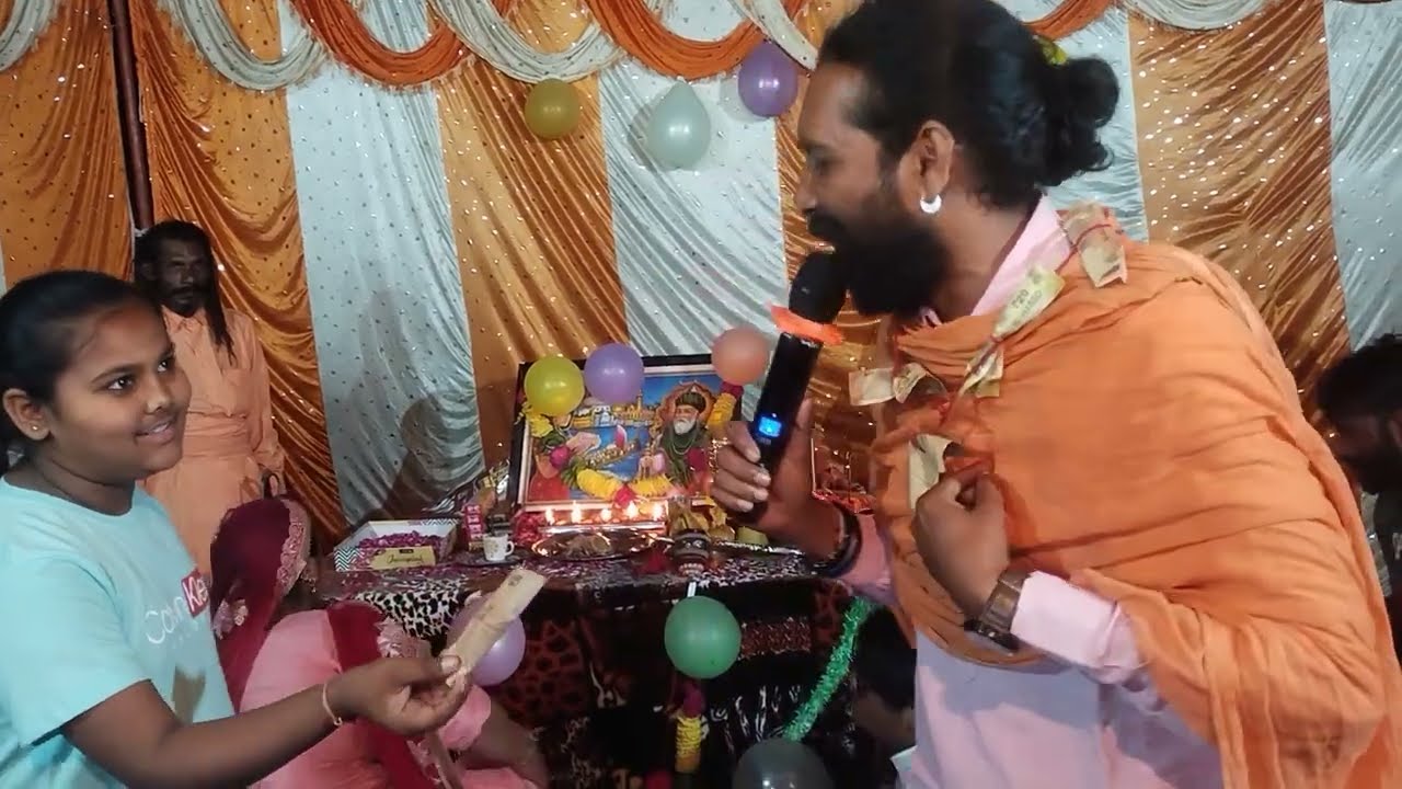 #Peera da #diwan | Sandeep Dabwali | Ustad Gurvinder Sai Ji | #Live Program