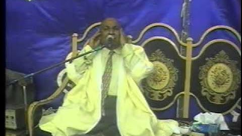 ما تيسر من سورة القصص   تلاوة الشيخ محمد عثمان